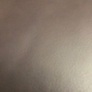 Meet your Posher, Jake